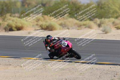 media/Oct-08-2022-SoCal Trackdays (Sat) [[1fc3beec89]]/Turn 10 (945am)/